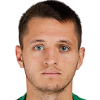 Minkov