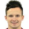 Aliseyko