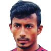 Hossain