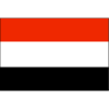 Yemen U22