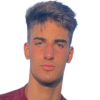 Petrasso