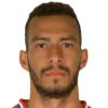 Joao Afonso