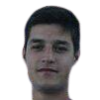 Ars Pujol