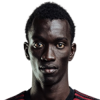 Cisse