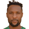 Alaekwe