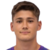 Kovacs