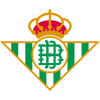 Real Betis
