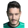 Turrin
