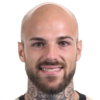Sergio Benito