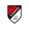 TSV Ilshofen