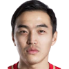 Feng