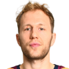 Sengfelder