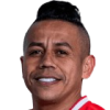 Hernandez Rivero