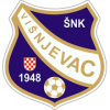 Visnjevac