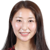 Shiokoshi Y. (JPN)