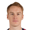 Larentowicz