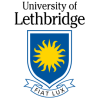 Lethbridge