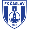 Caslav Nữ