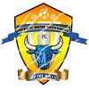 participant