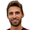 Borini