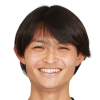 Asakura