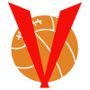 Vidir