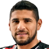 Martinez