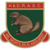 Harrogate Railway *