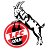 Koln U19