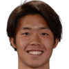 Kiri