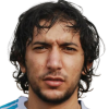 Yahia Alwan