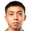 Goh