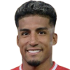 Mosquera