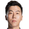 Zhang