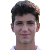 Ruggero