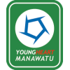 Manawatu