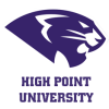 High Point