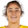 Brasil S. (FAM)