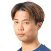 Amagasa