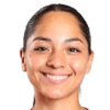 Peralta Romero
