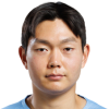 Yoon