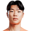 Jegal