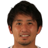 Ogawa