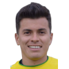Valarezo R. (MAN)