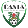 Casta *