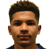 Nsakala