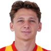 Lemmens