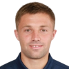Koltsov