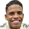 Victor Michell