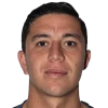 Sanchez